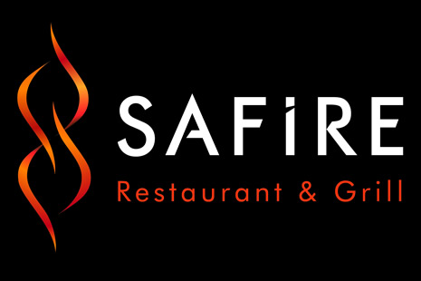 Get Branding including Logo Design, Flyer Design, Poster Design, Web Design, Fast Web Hosting, Brochure Designs and much more.