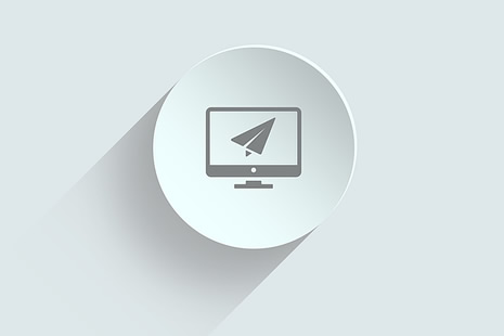 SEO which stands for Search Engine Optimisation is the key in bringing more online customer traffic to your website giving you more exposure